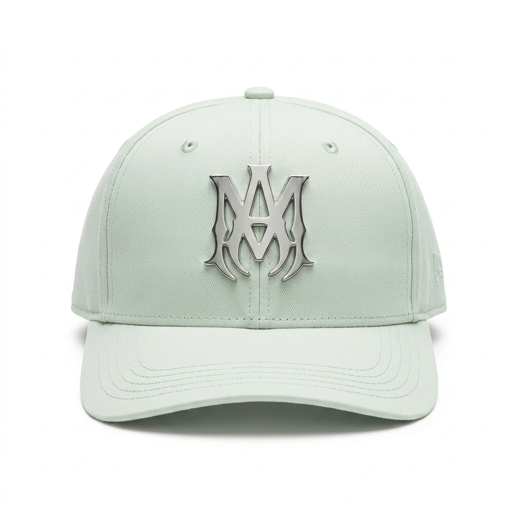 Amiri Gorra