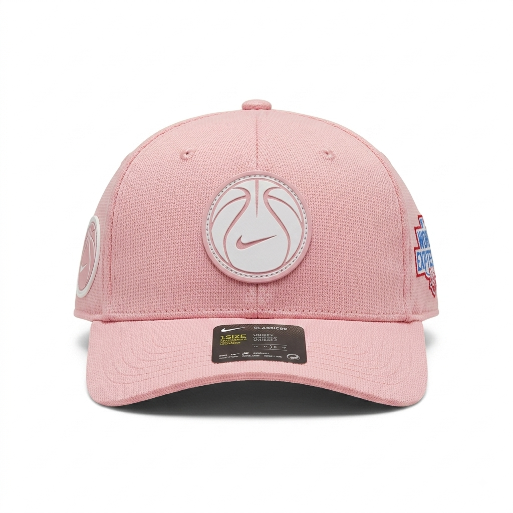 Nike Air Gorra