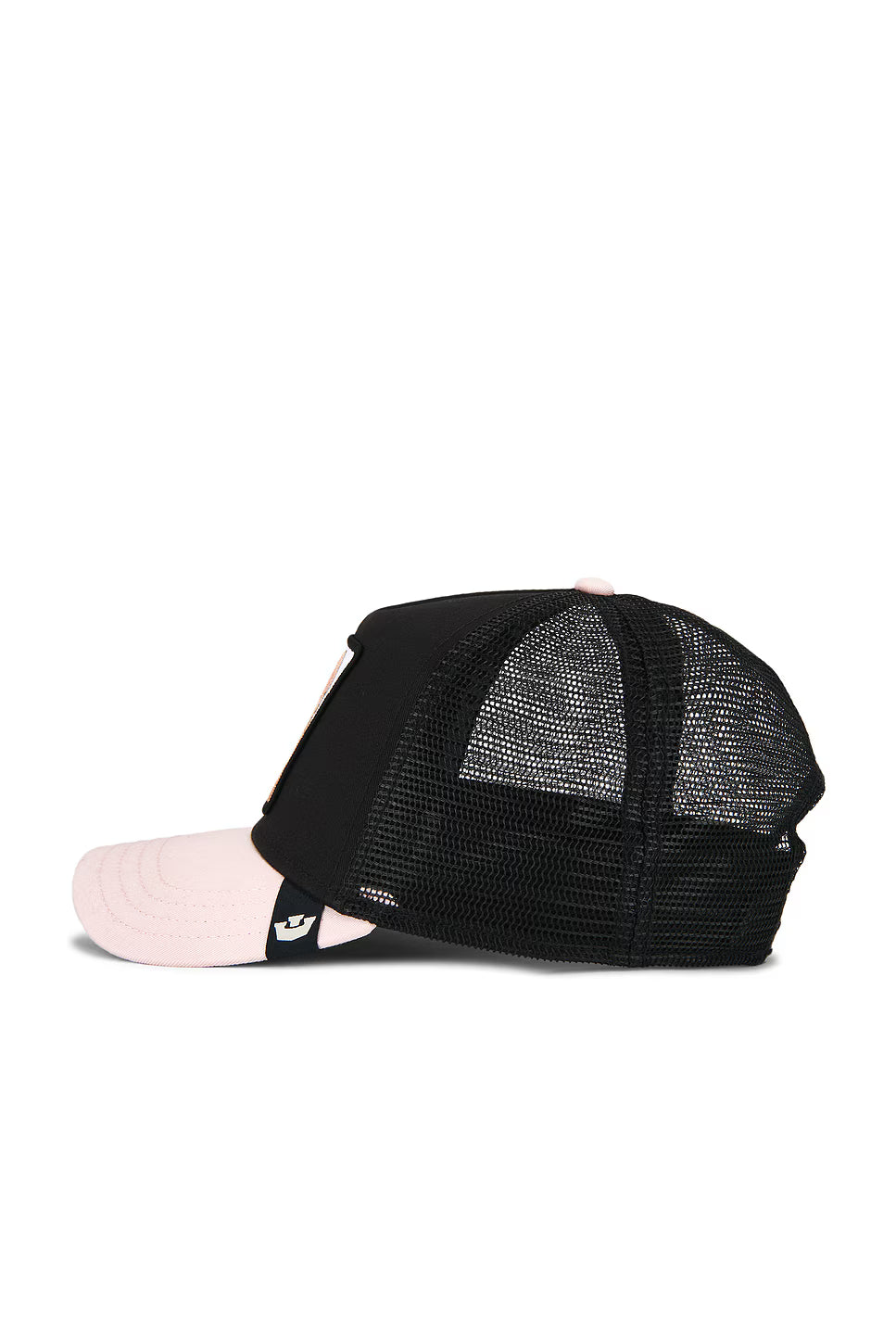 The Sphynx Trucker Gorra