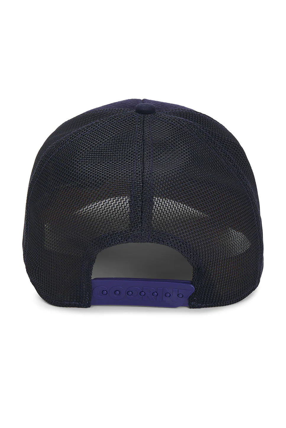 High Class Remix Trucke Gorra