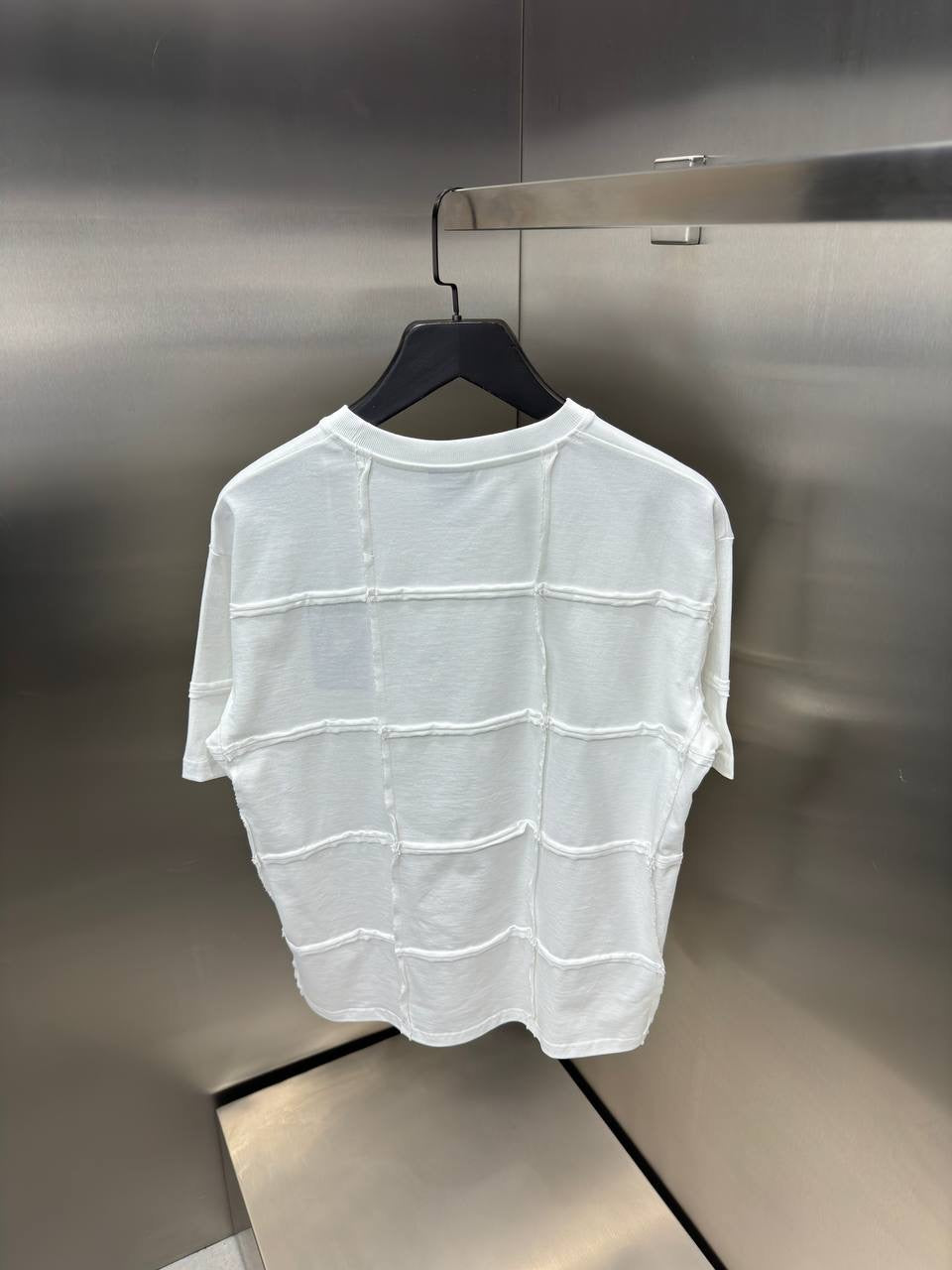 Marcelo Burlon Camiseta