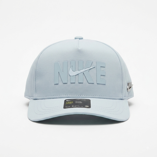 Nike Air Gorra Azul