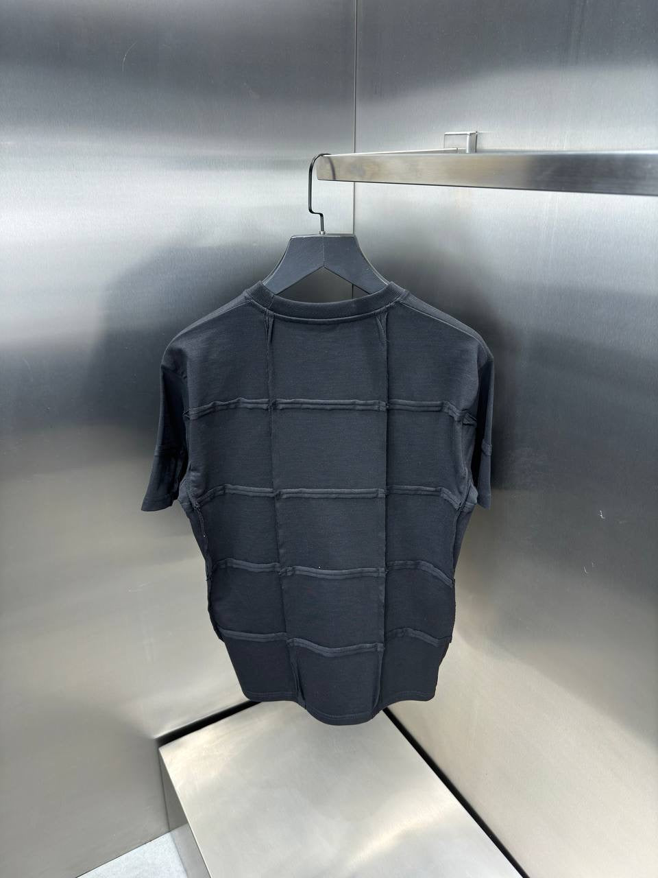 Marcelo Burlon Camiseta