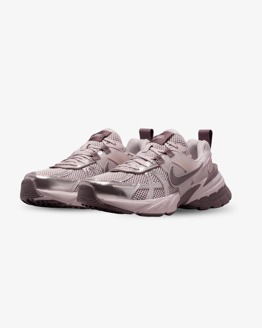 Tenis Nike V2K Run