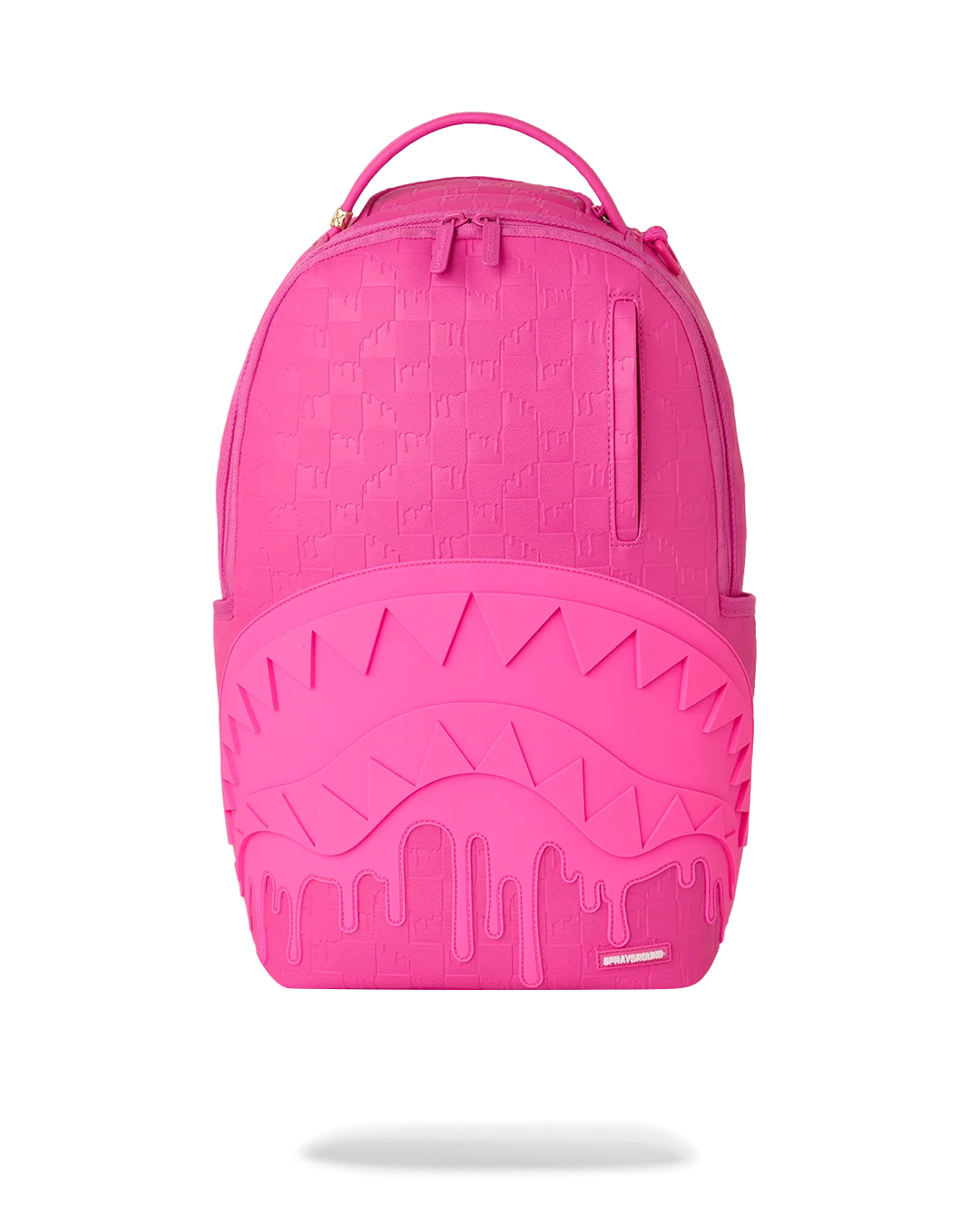Dangeros Curves Backpack