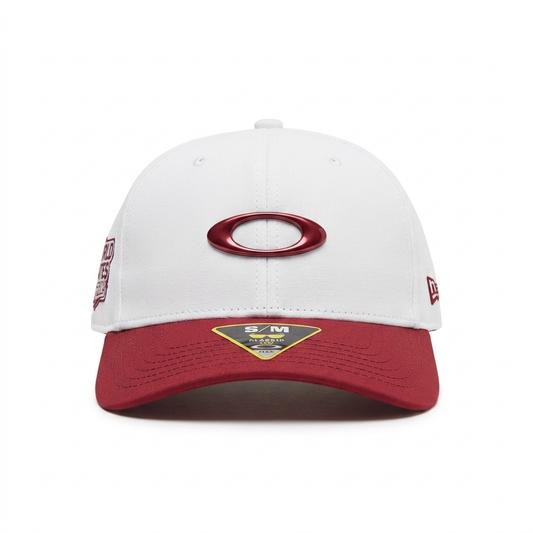 Oakley Gorra