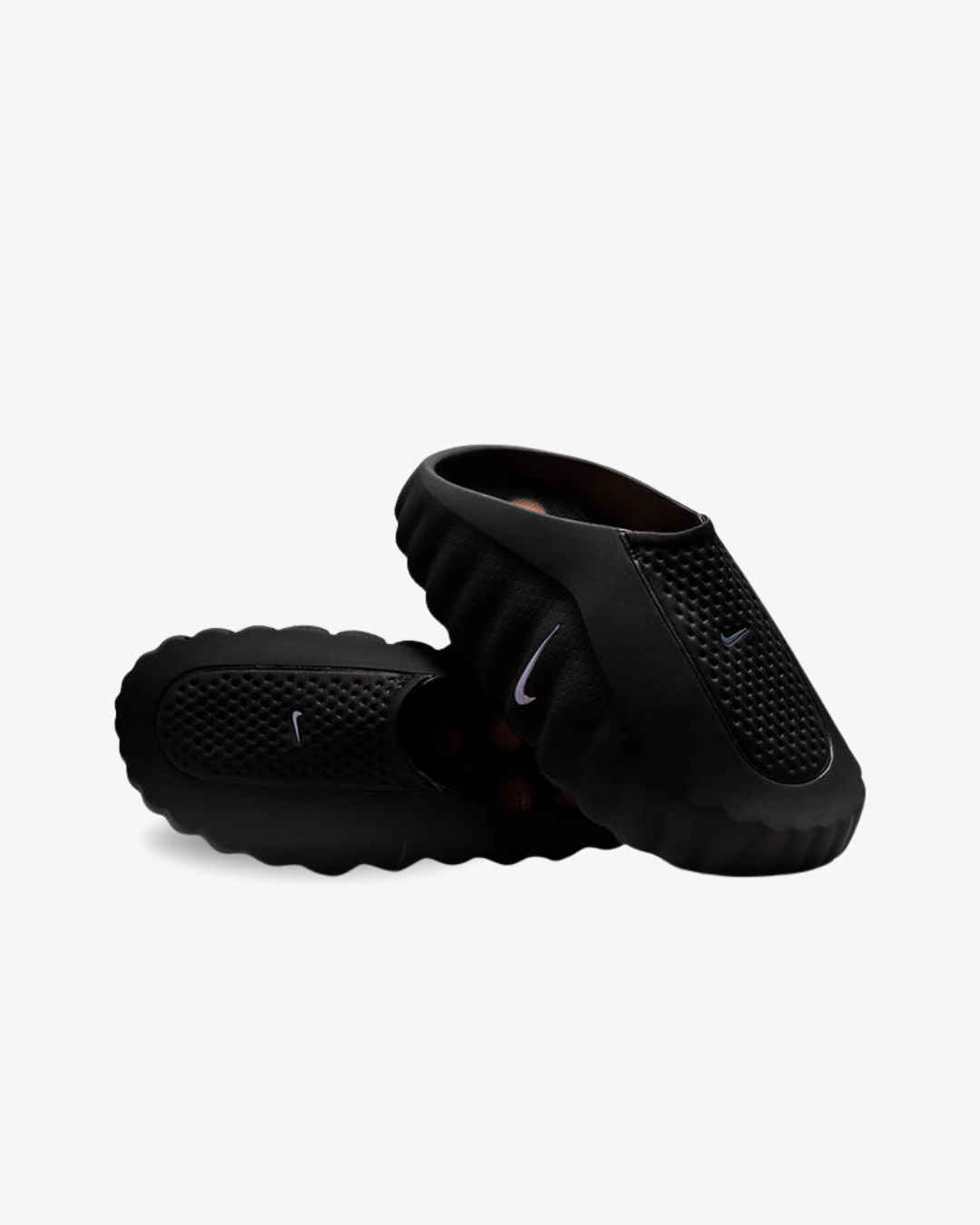 Nike Mind 001 Black - Black Original