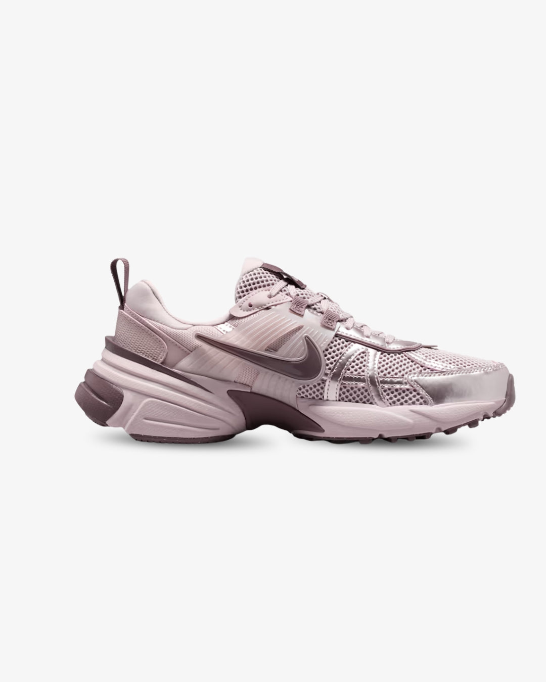 Tenis Nike V2K Run