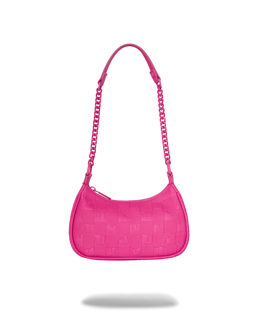 Dangeros Curves Handbag