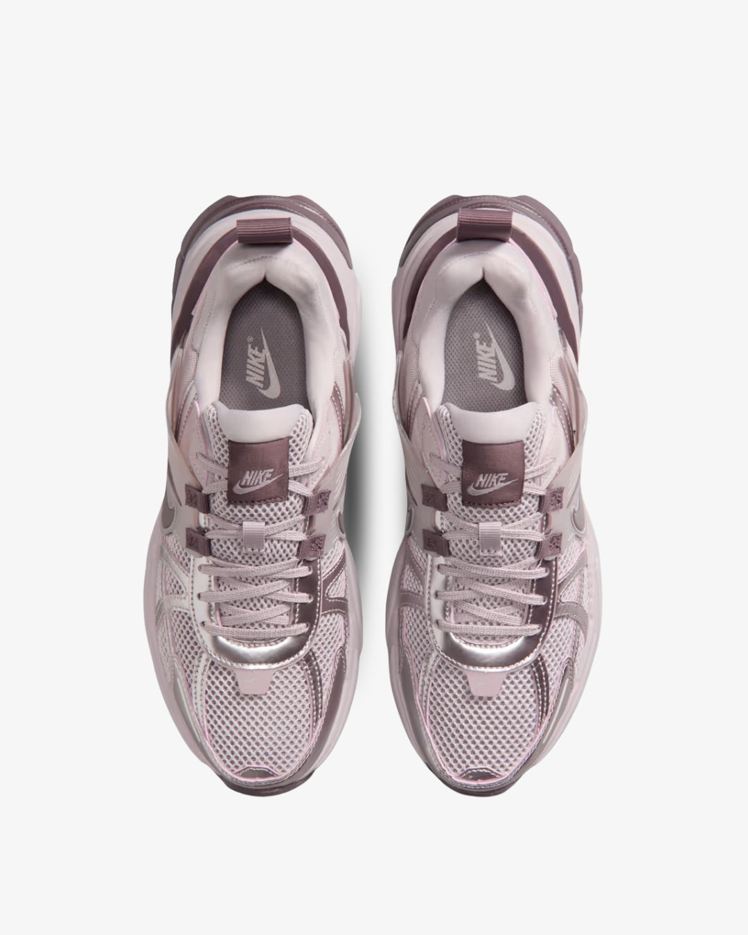 Tenis Nike V2K Run