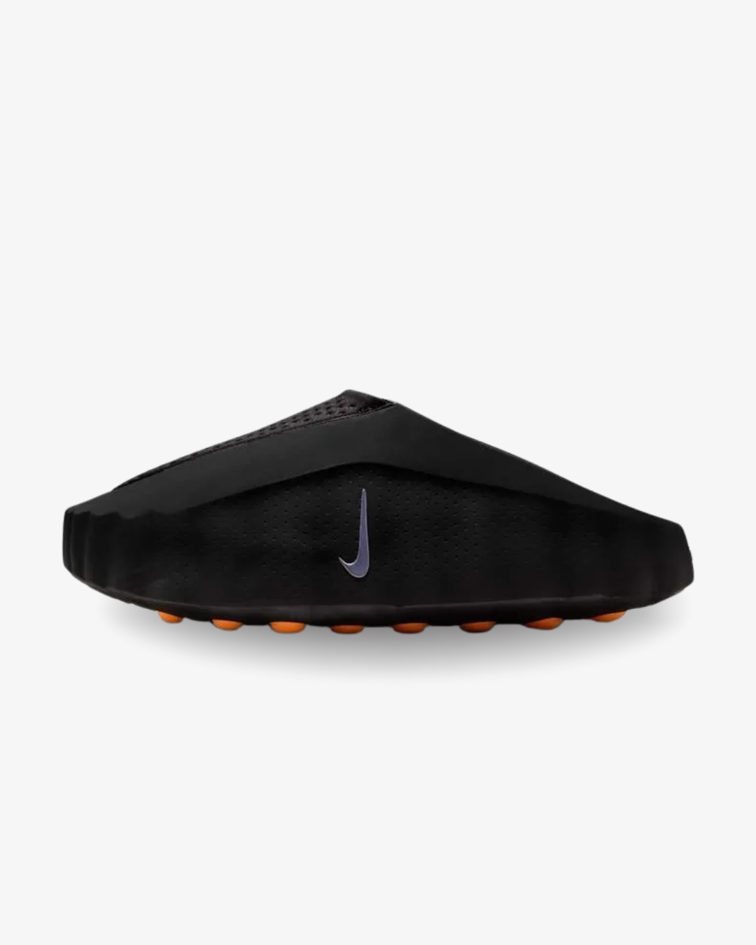 Nike Mind 001 Black - Black Original