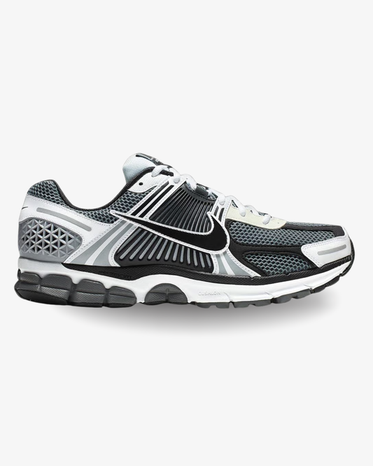 Nike Air Zoom Vomero 5 SE SP 'Dark Grey' 2024 - Black Original