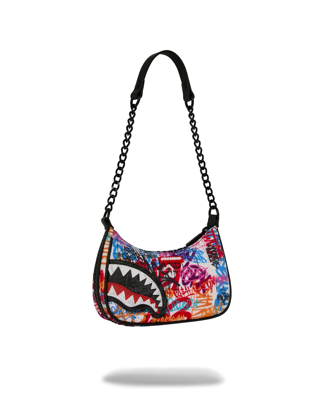 Runway Royale Handbag