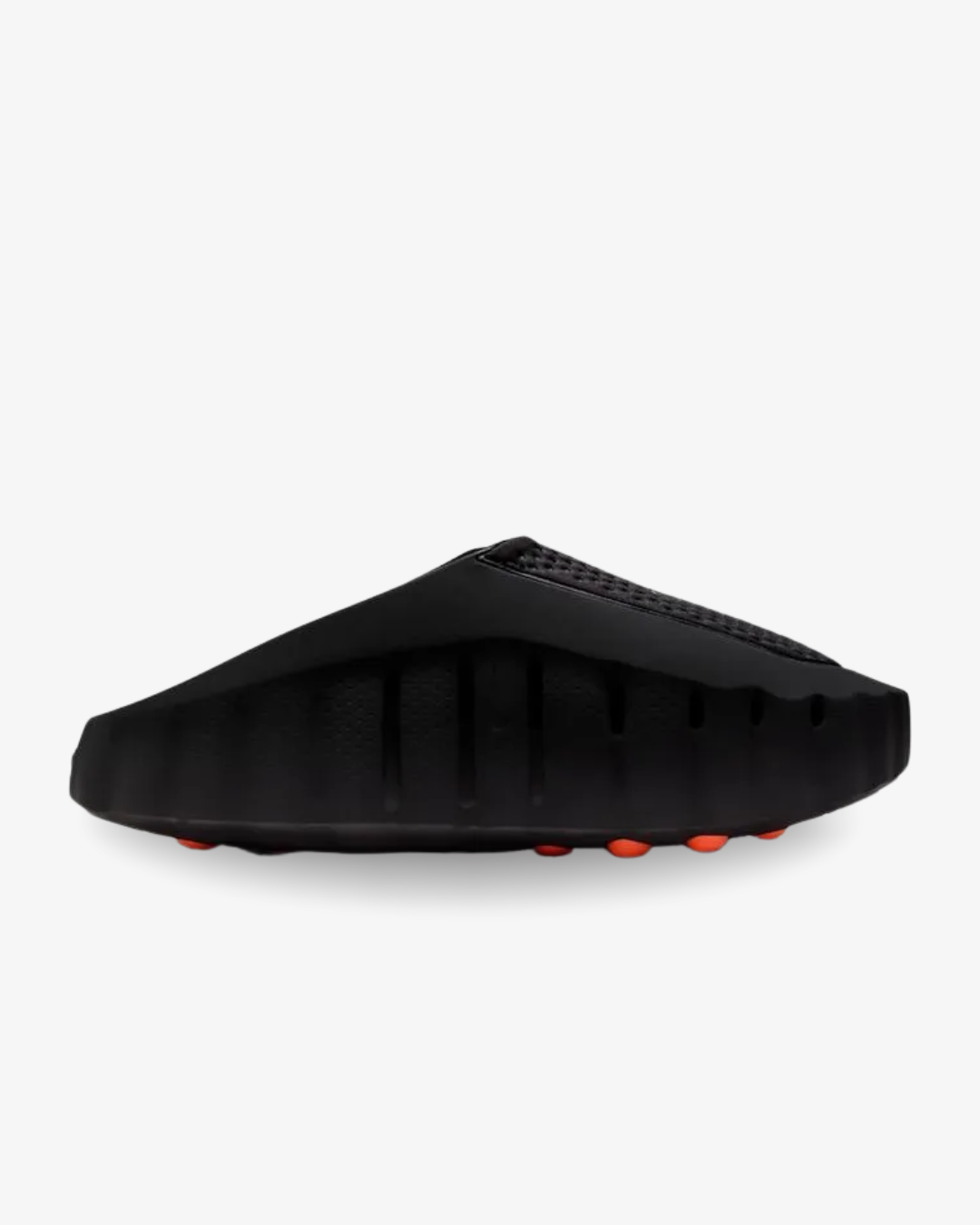 Nike Mind 001 Black - Black Original