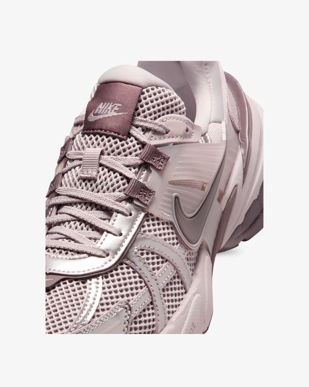 Tenis Nike V2K Run
