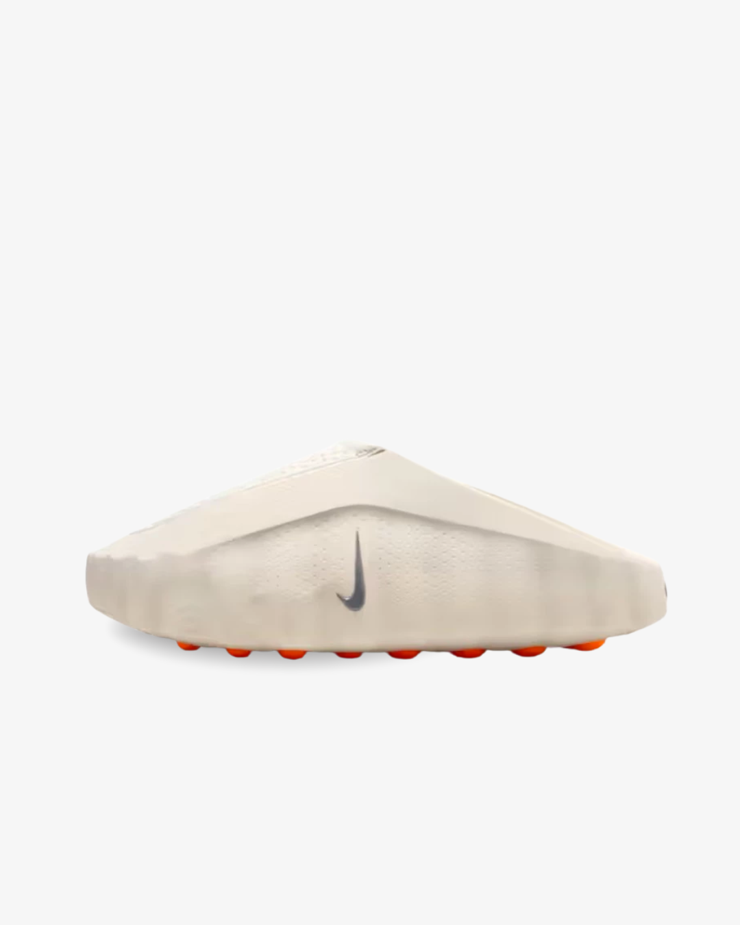 Nike Mind 001 Light Bone - Black Original