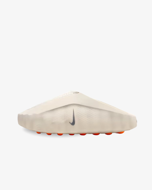 Nike Mind 001 Light Bone - Black Original