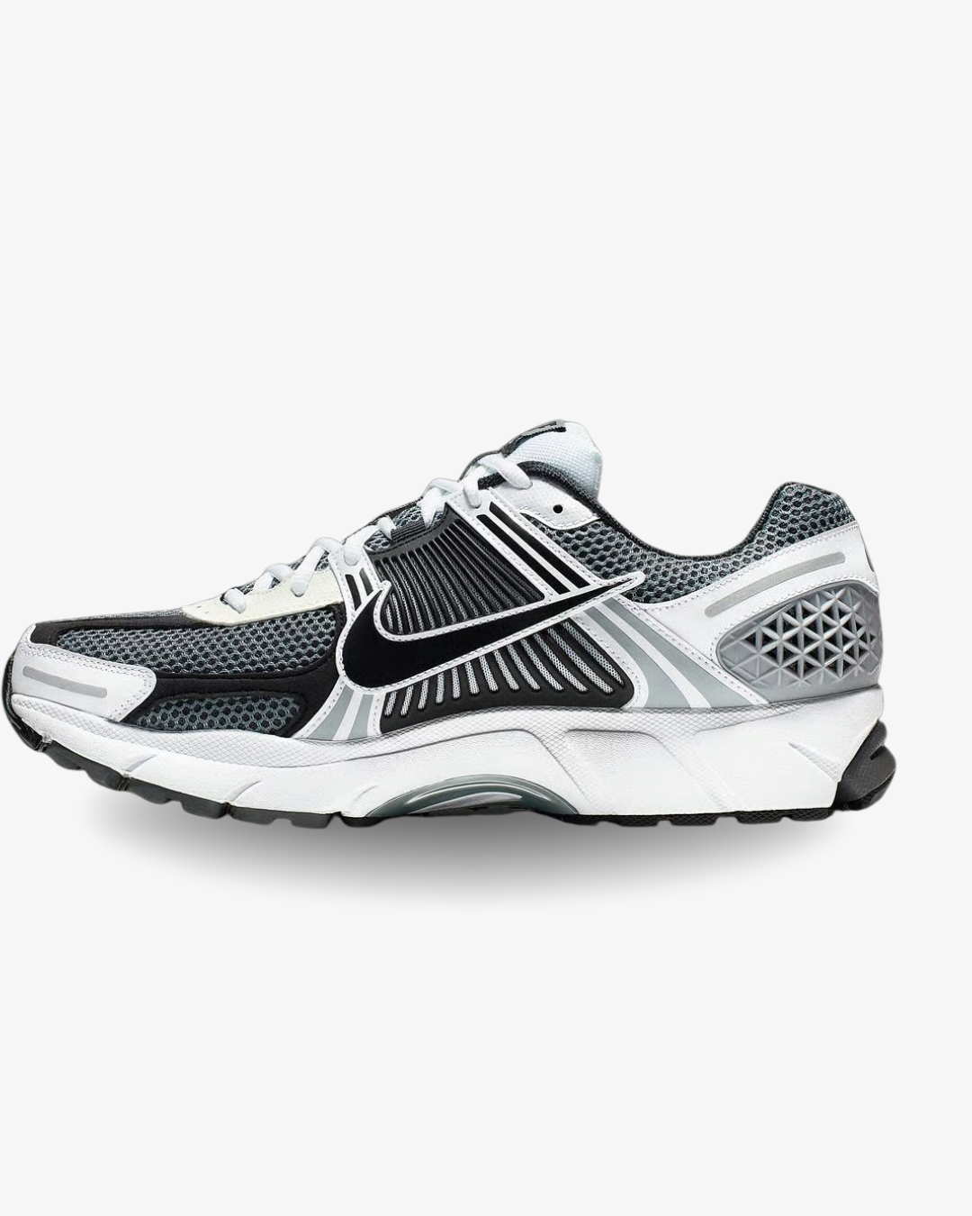 Nike Air Zoom Vomero 5 SE SP 'Dark Grey' 2024 - Black Original