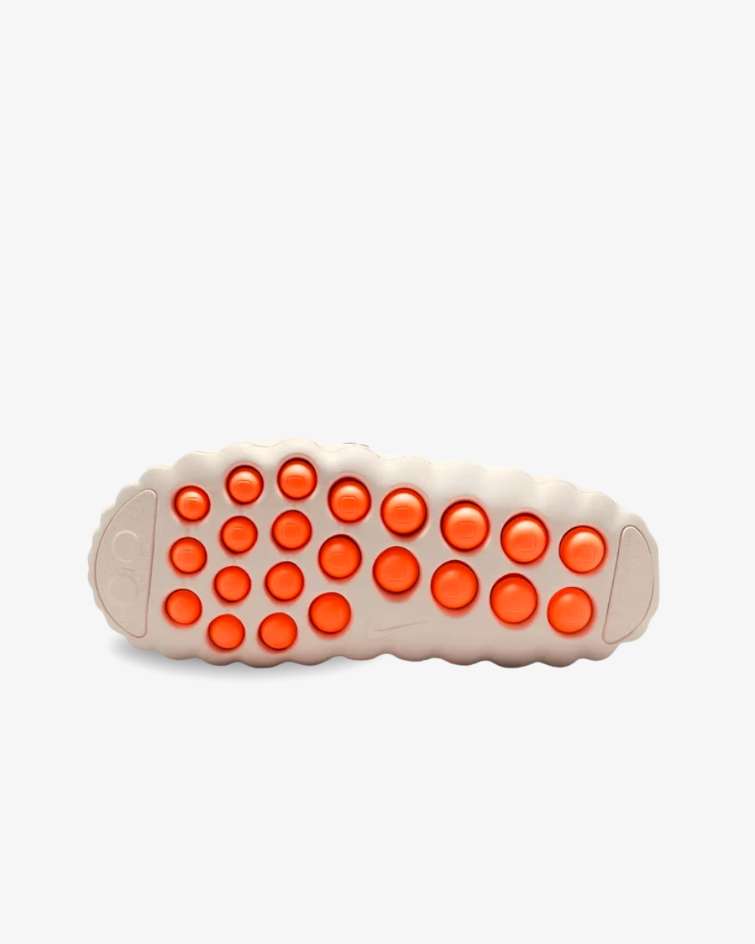 Nike Mind 001 Light Bone - Black Original