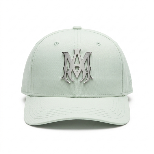 Amiri Gorra