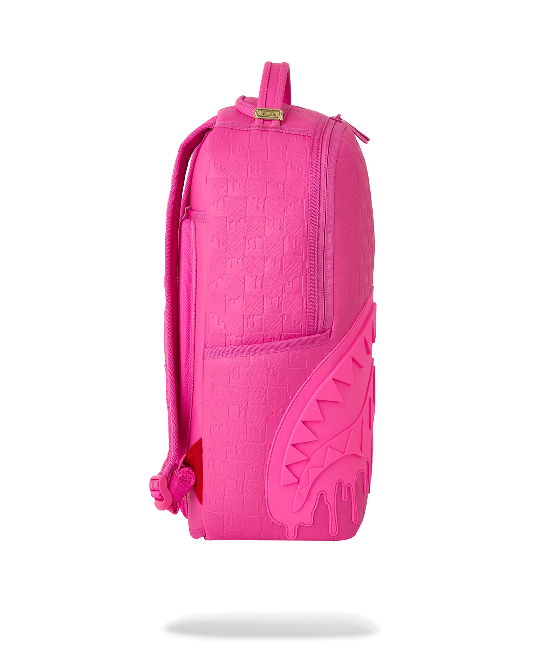 Dangeros Curves Backpack