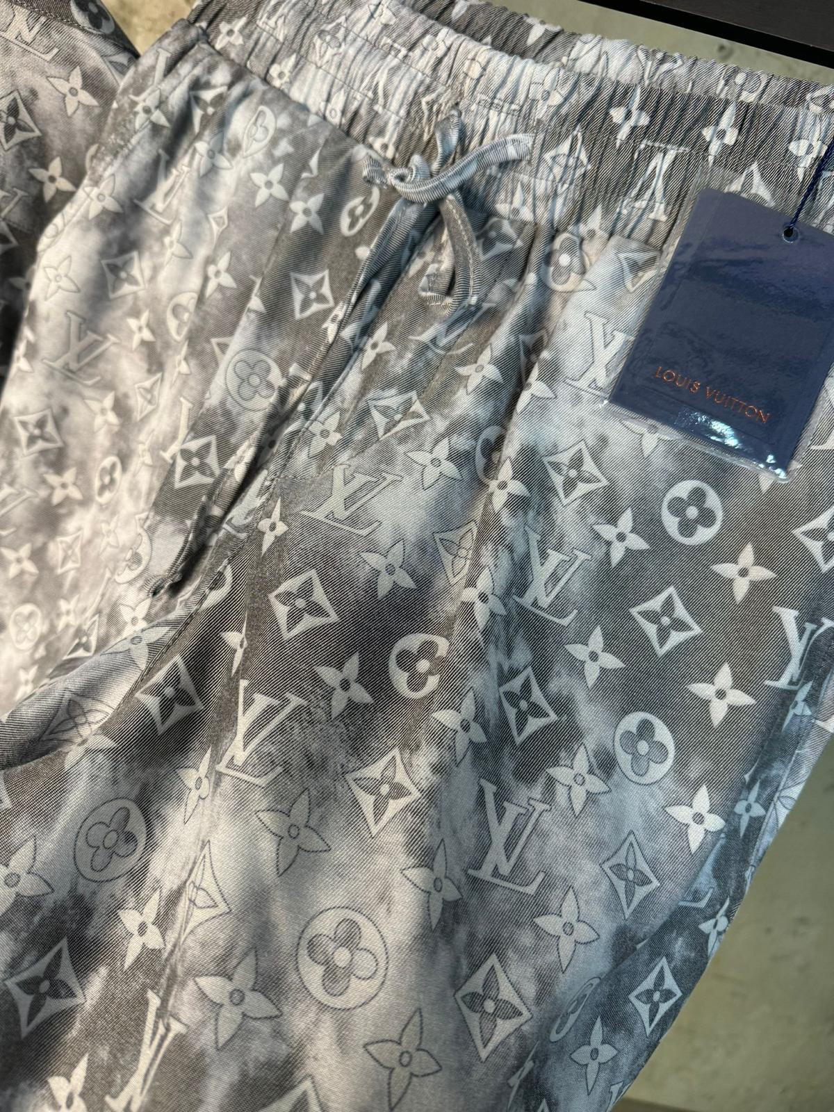 Monogram Conjunto (Copy)