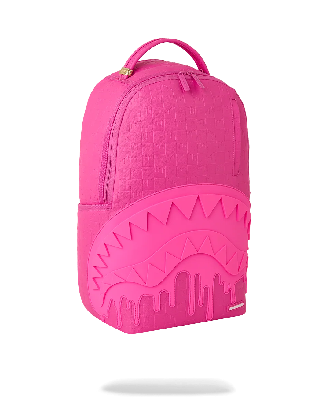 Dangeros Curves Backpack