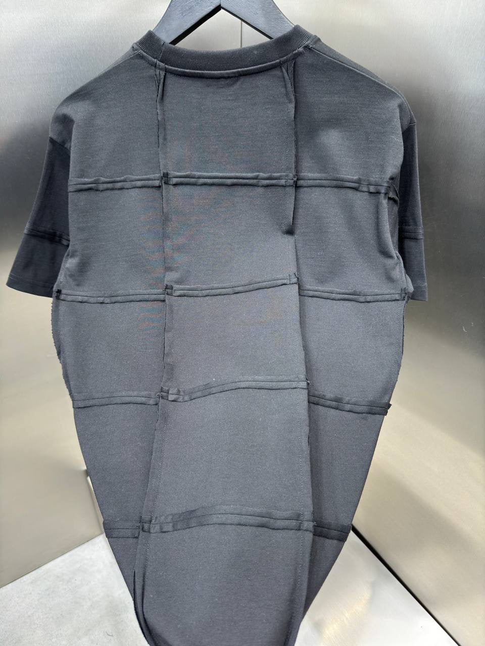 Marcelo Burlon Camiseta