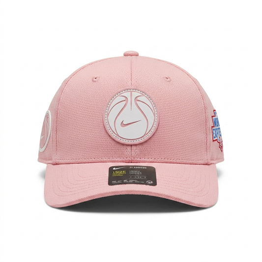 Nike Air Gorra
