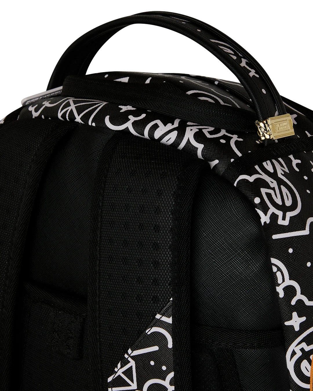 Cloud Chaser Backpack