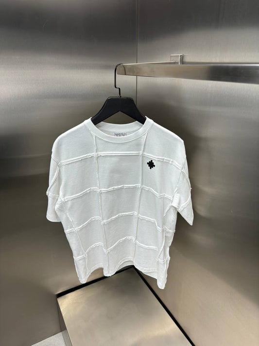 Marcelo Burlon Camiseta