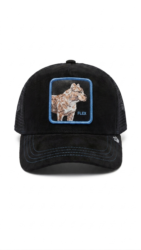 Goorin Bros Gorra