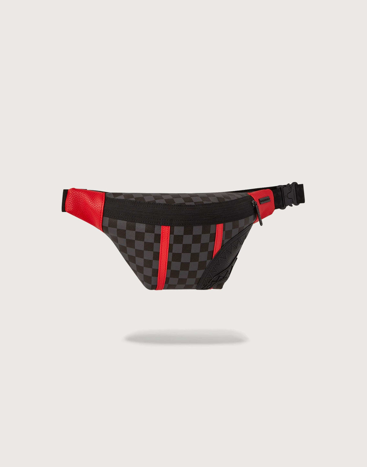 RACEWAY CROSSBODY