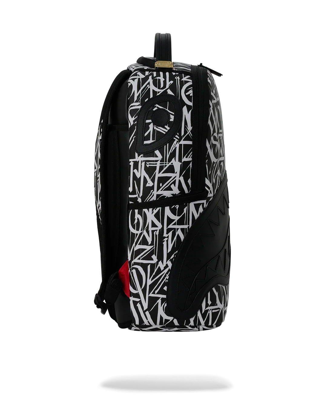 WYNWOOD WALLS COLLAB DEFER INFINITY