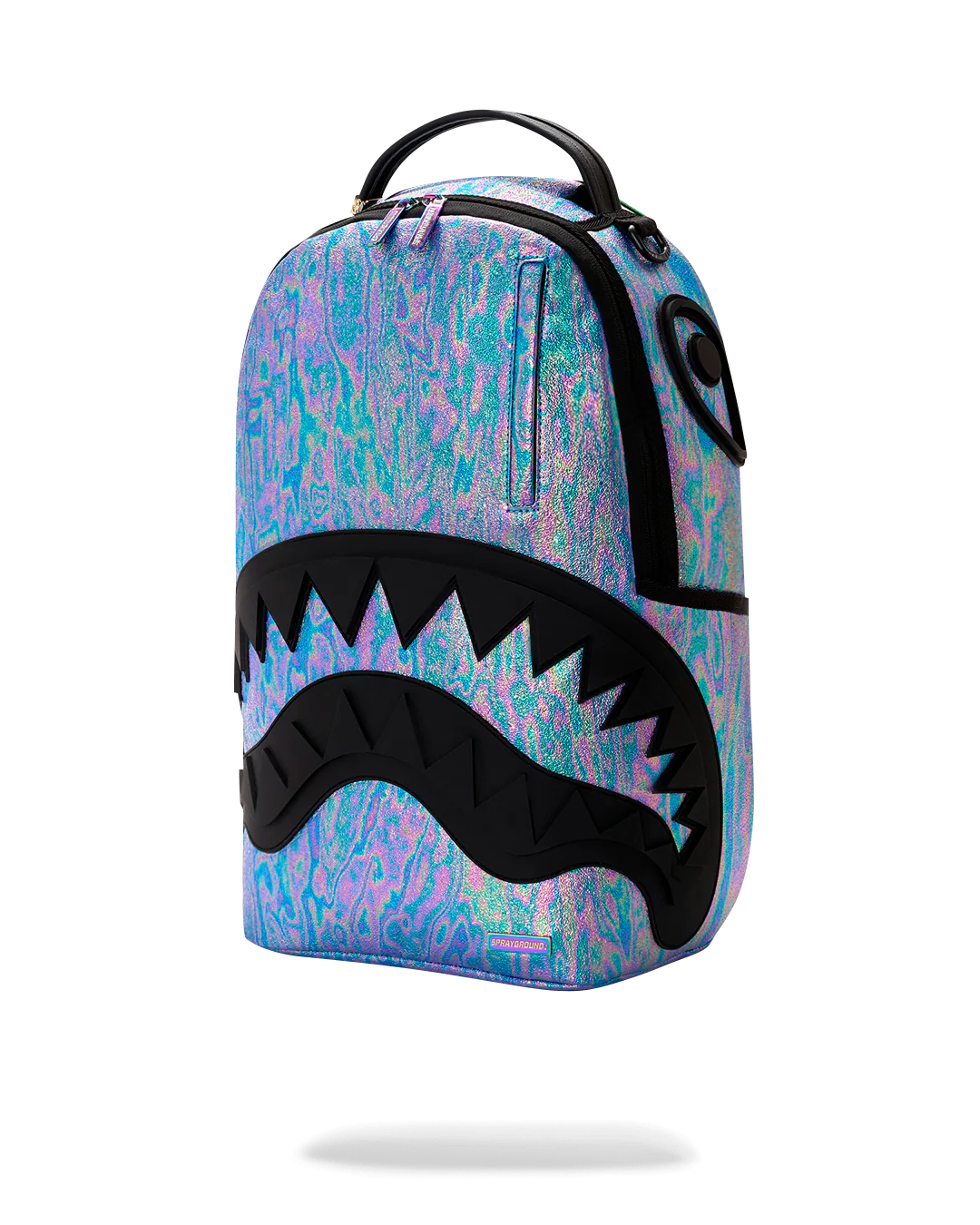 Quantum Shift Backpack