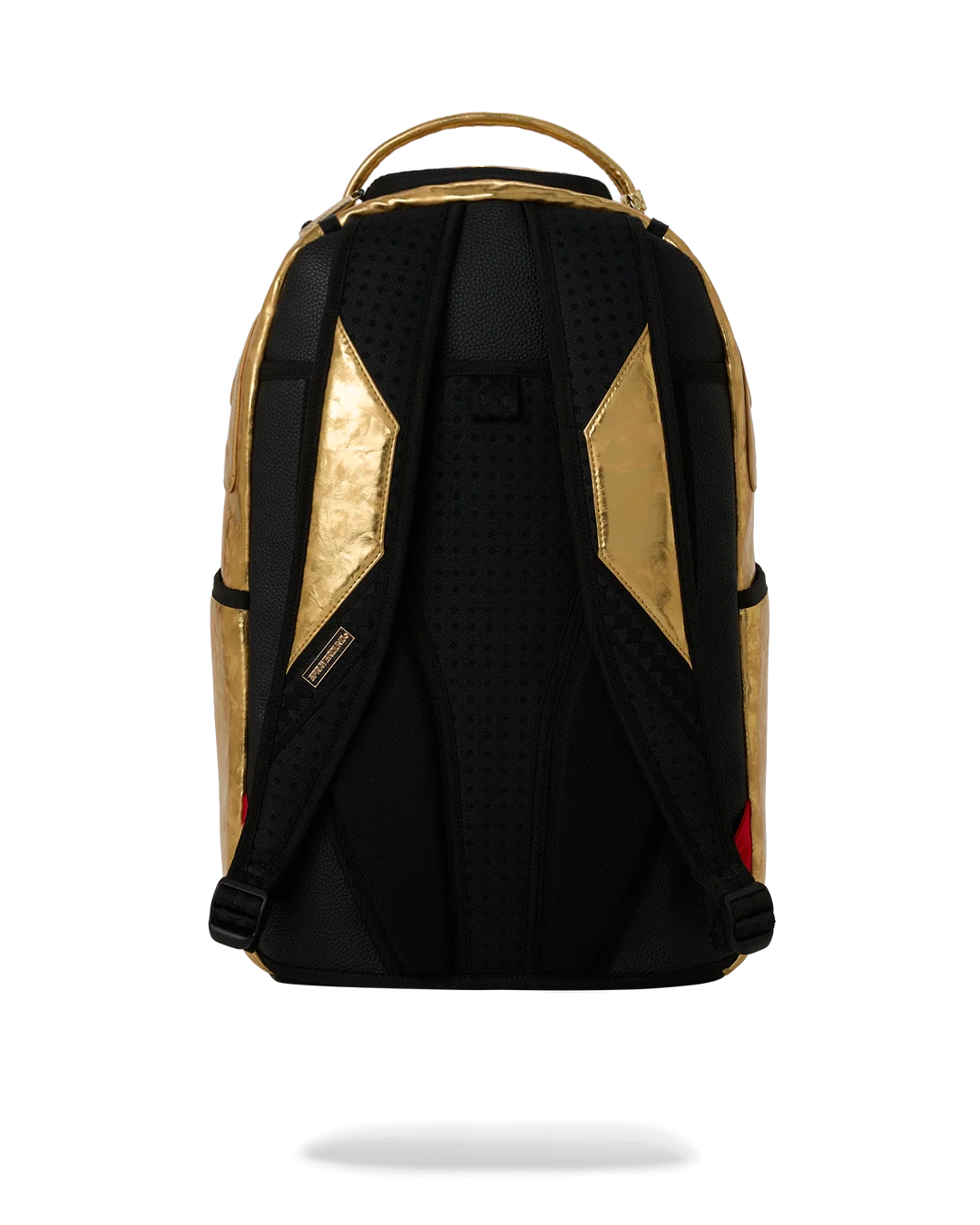 Shark Central Golden Age Backpack