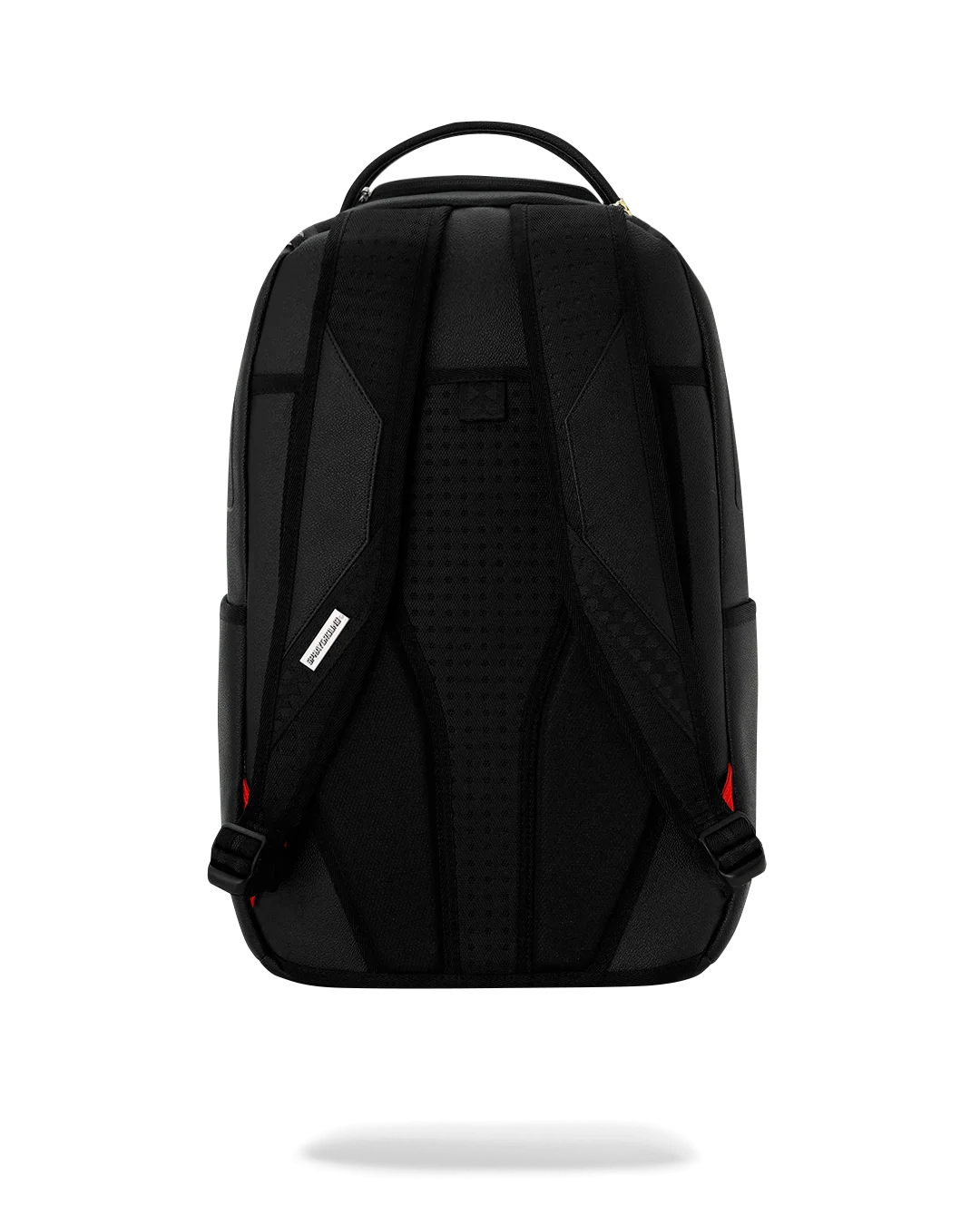 Executive Cargo Backpack