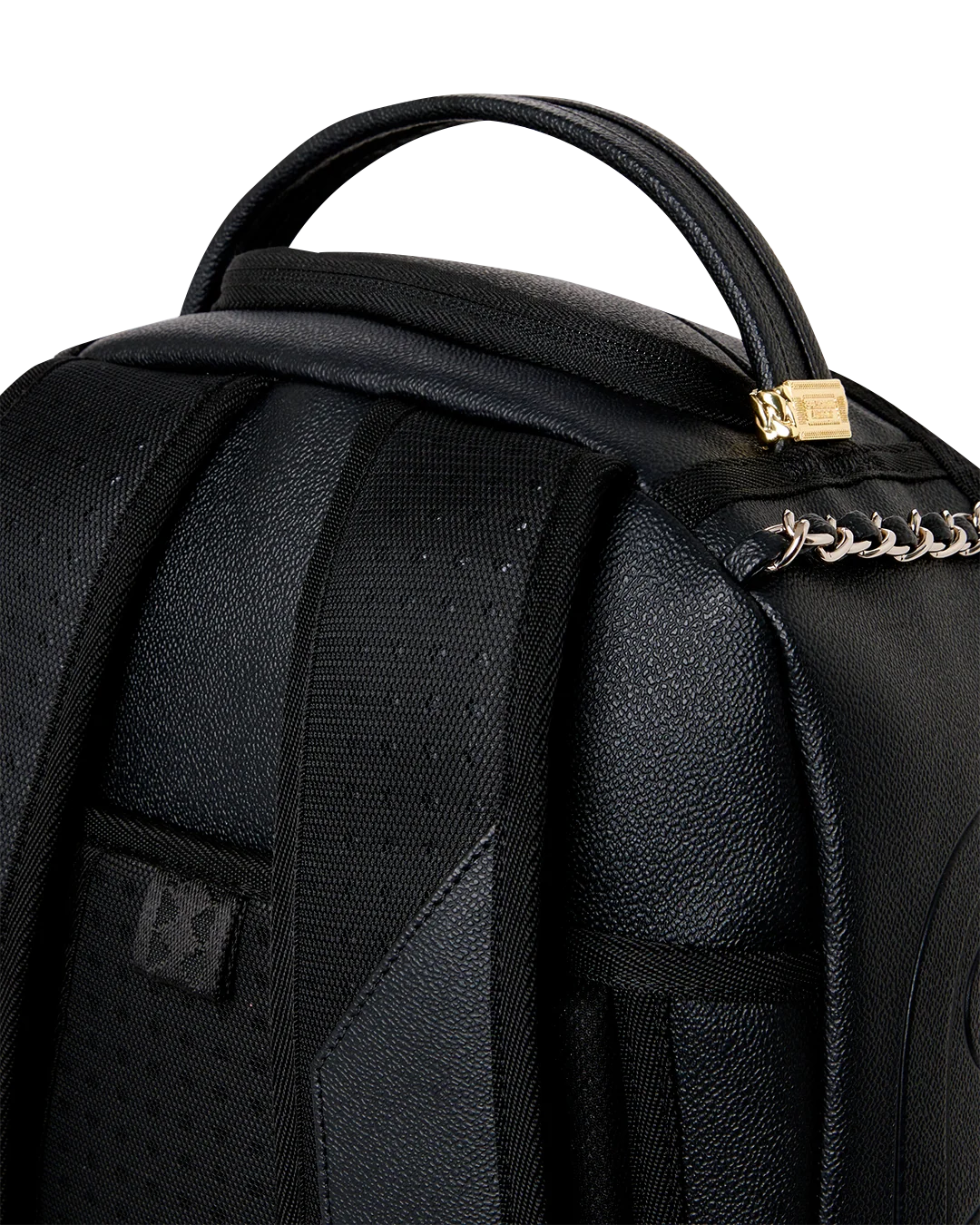 Executive Cargo Backpack