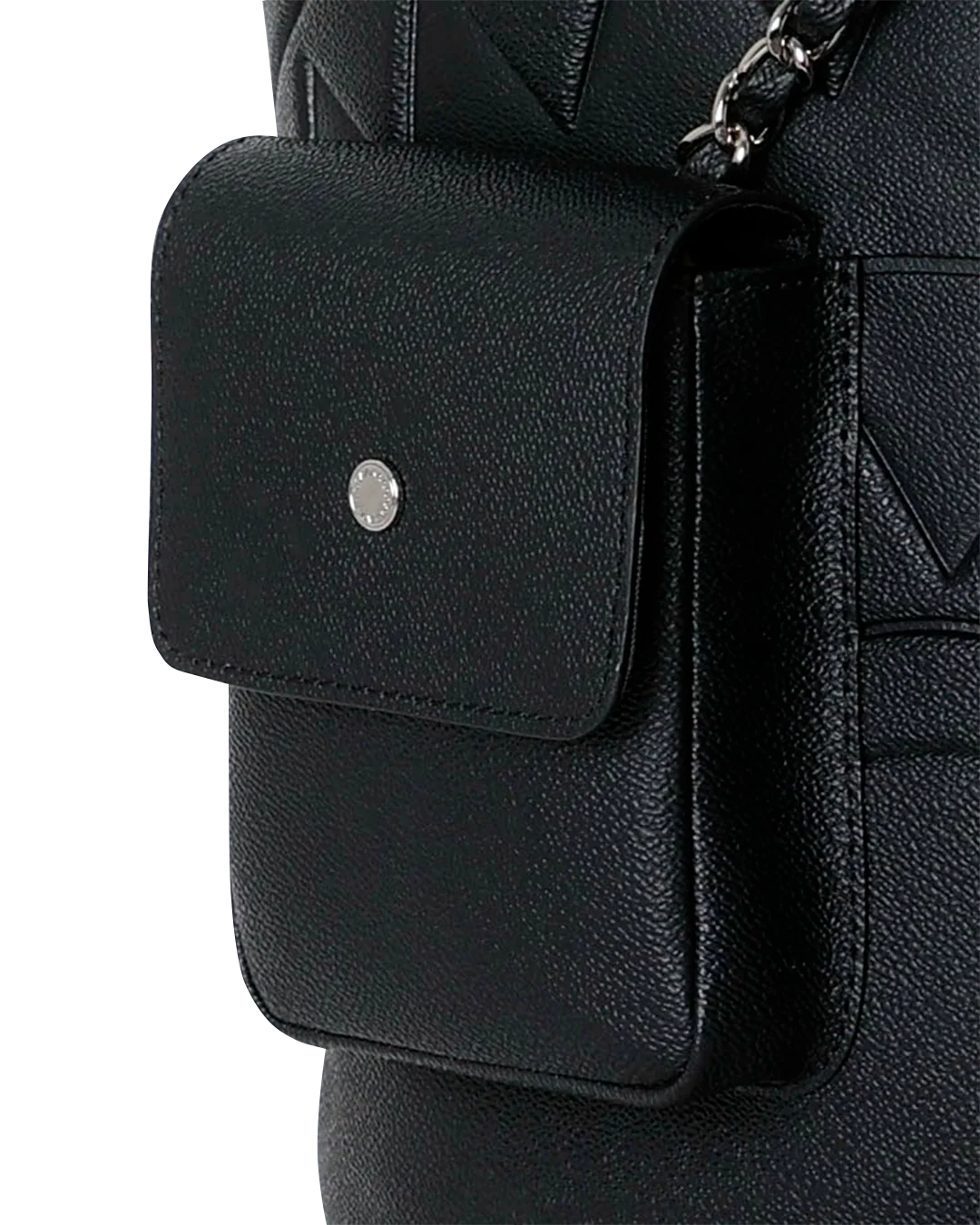 Executive Cargo Backpack