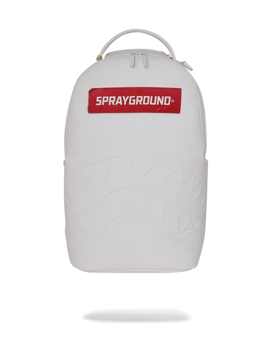 Seal Of Approval Backpack
