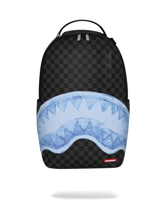 Cold Blooded Backpack