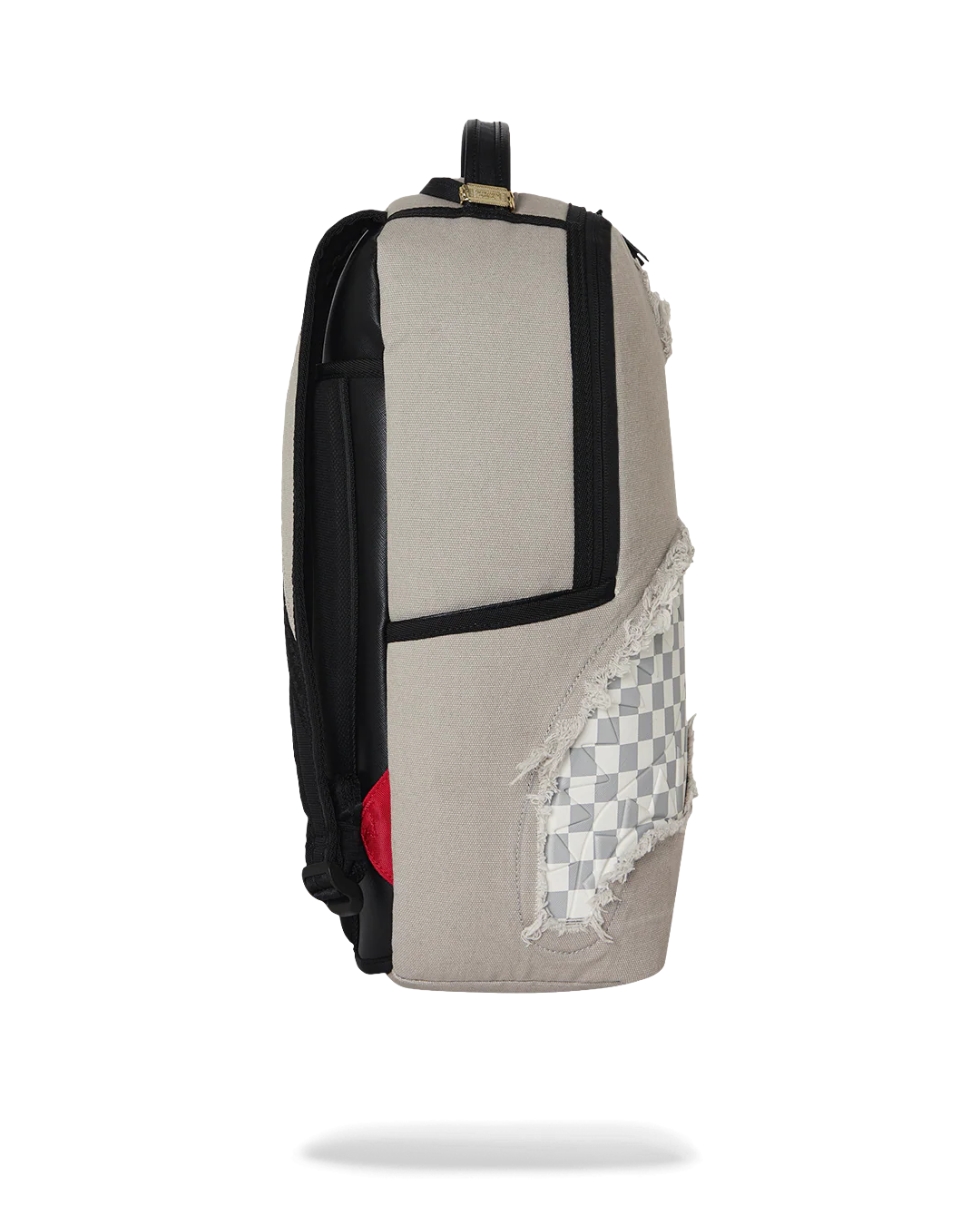 The Breakout Backpack