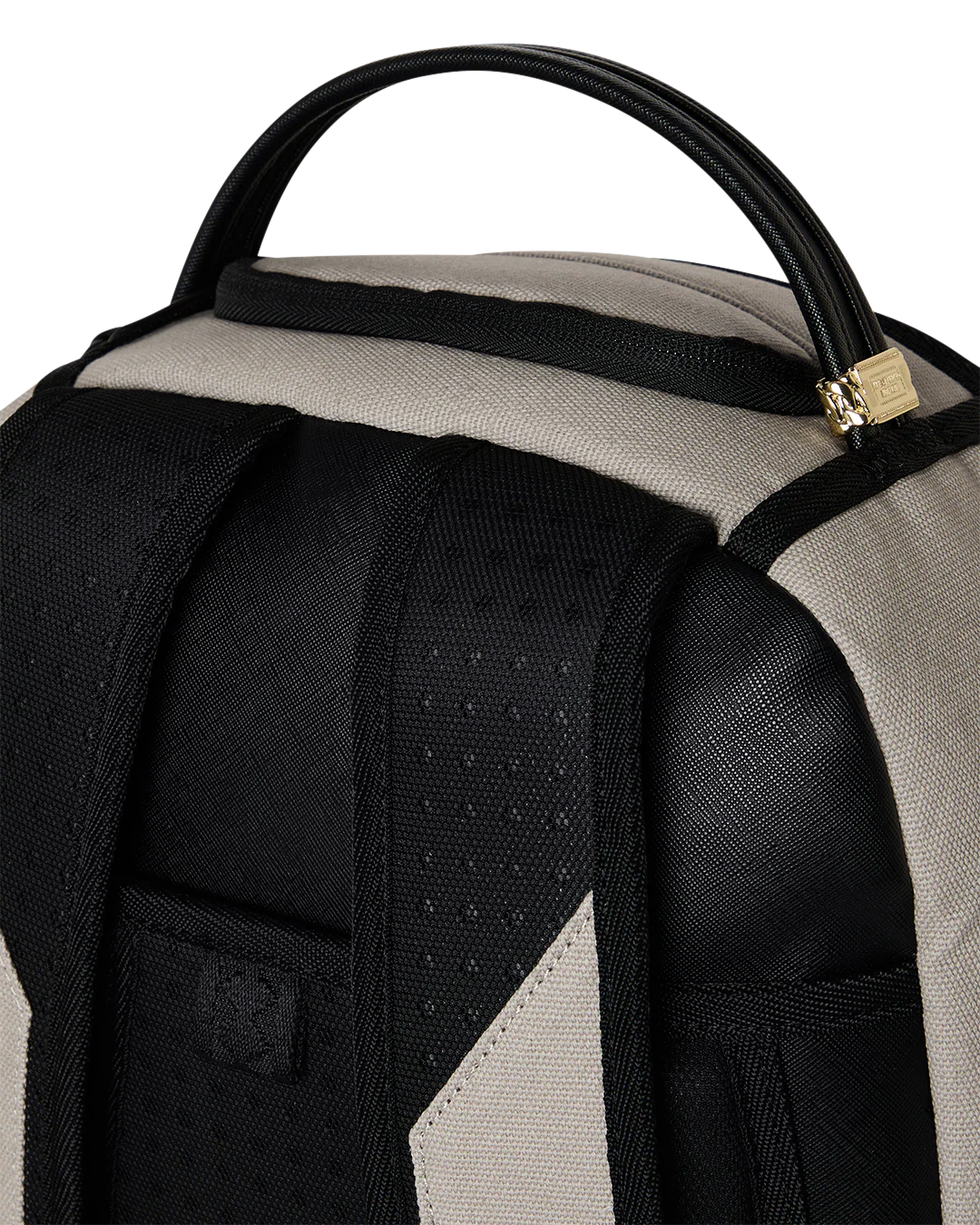 The Breakout Backpack