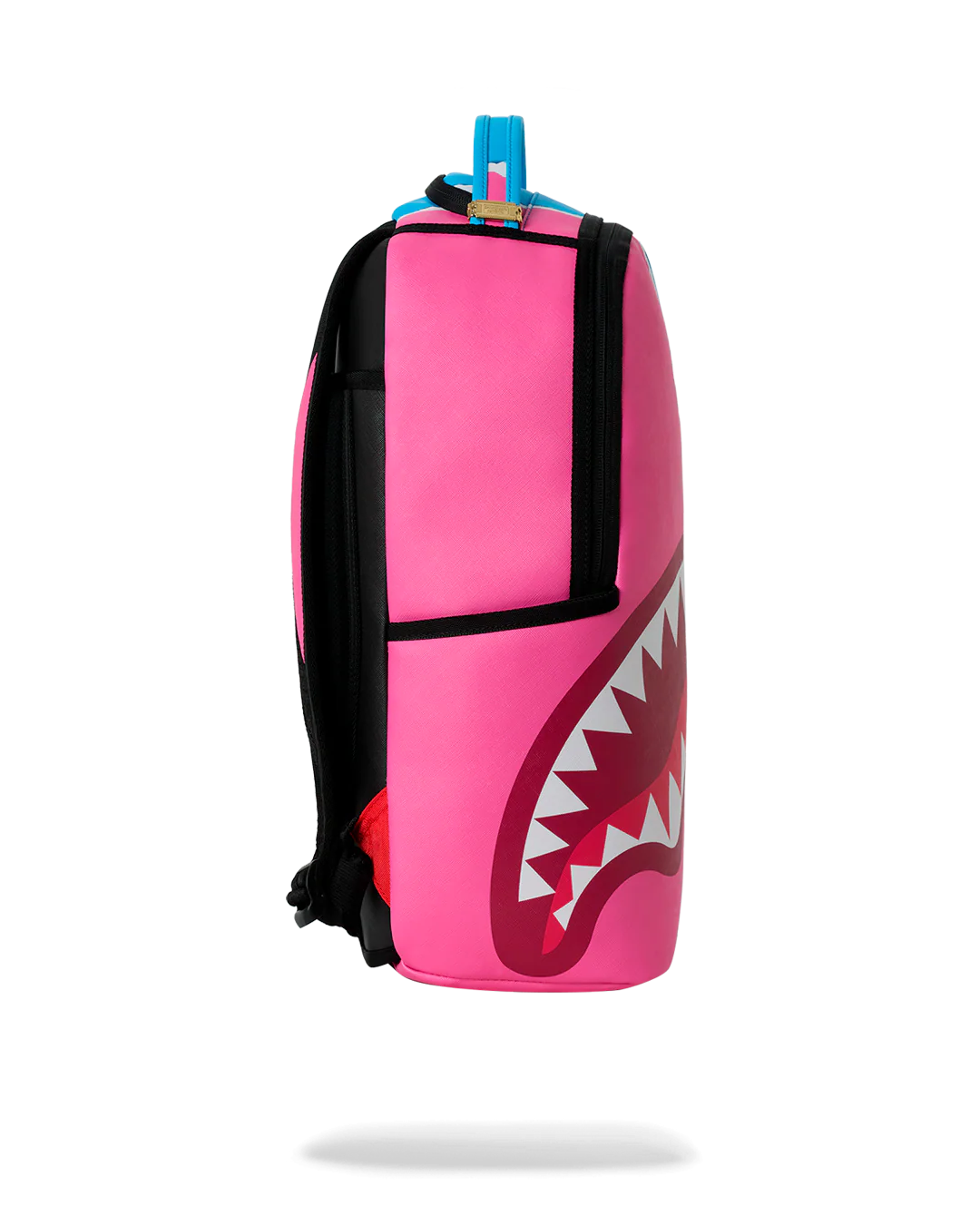 Shark Central Zen Backpack
