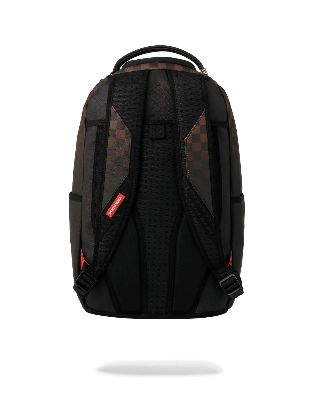 Shadow Sharks Deep Sea Backpack