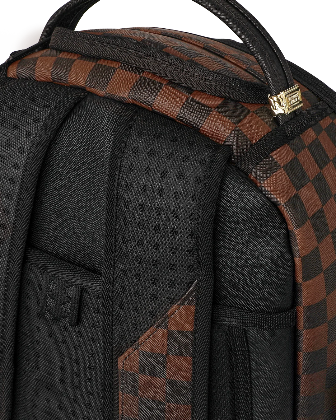 Shadow Sharks Deep Sea Backpack