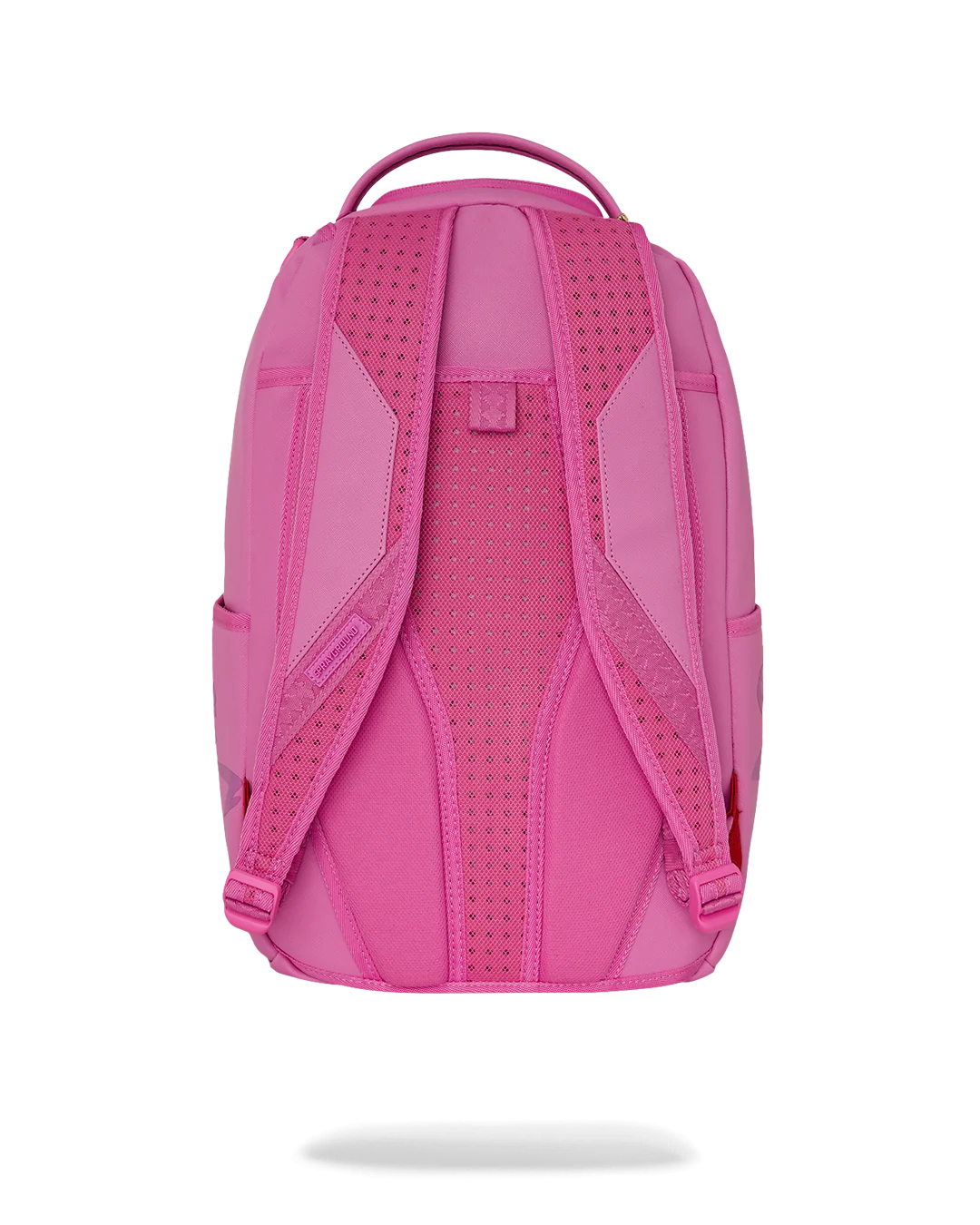 Shadow Sharks Bubble Pop Backpack
