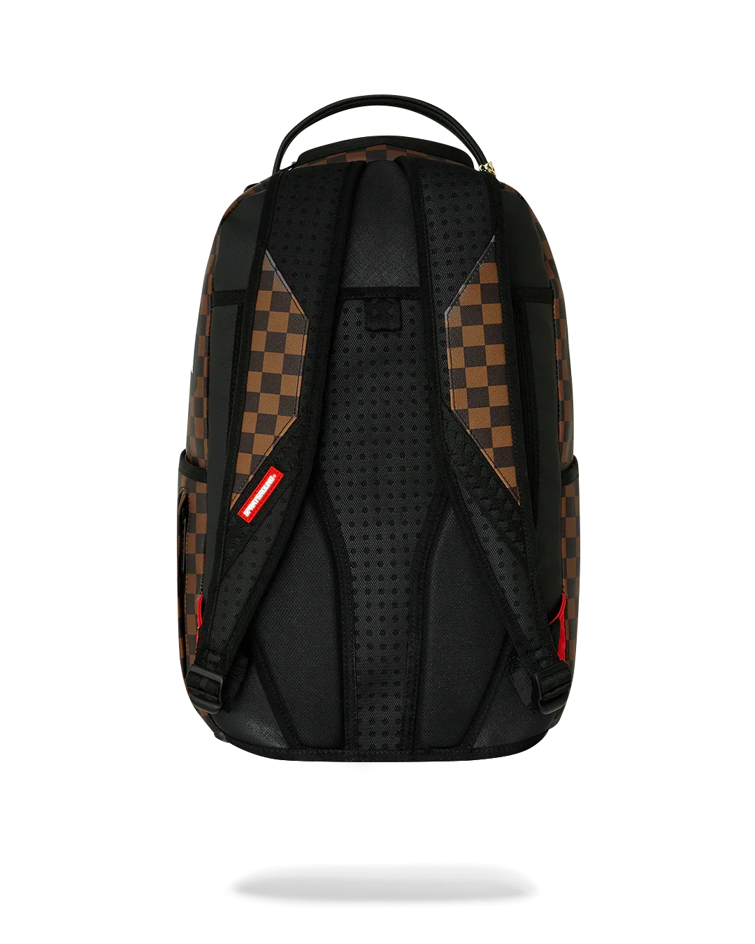 DISNEY MICKEY OFFICIAL COLLAB - CREW READY BACKPACK