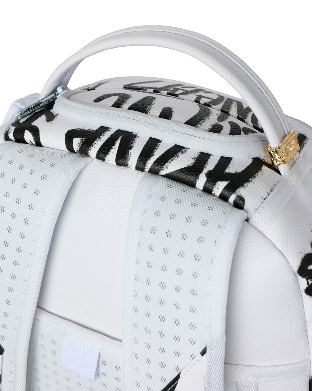 Think On It Backpack