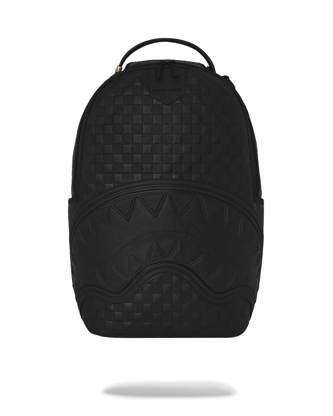 The Ghost Maison Backpack